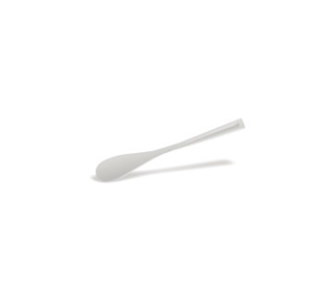 MELAMINA