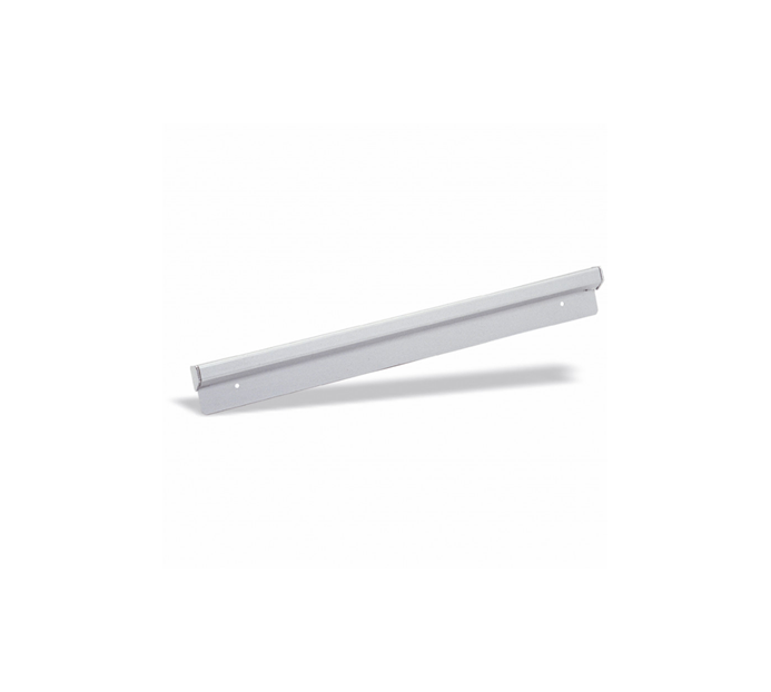 ALUMINIO