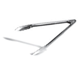 INOX