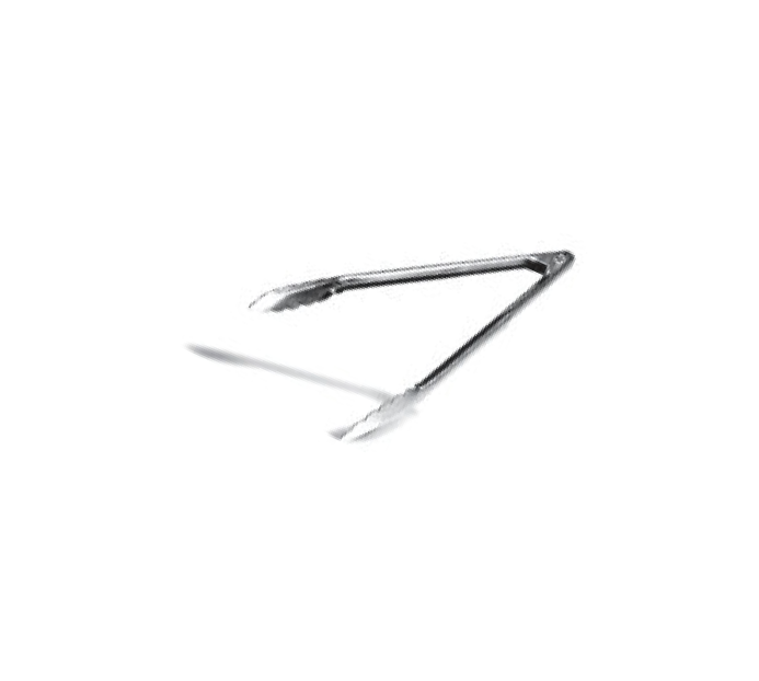 INOX
