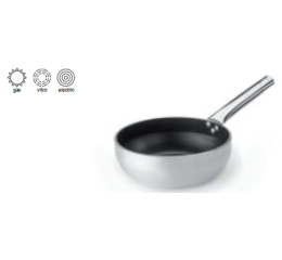 ALUMINIO
