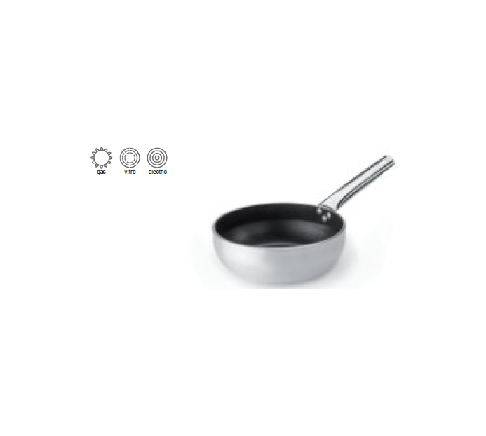 ALUMINIO