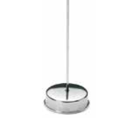 INOX