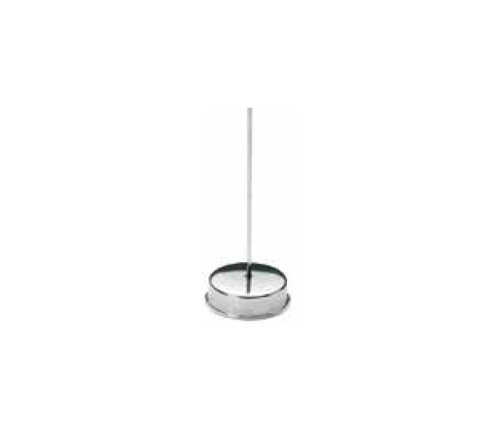 INOX