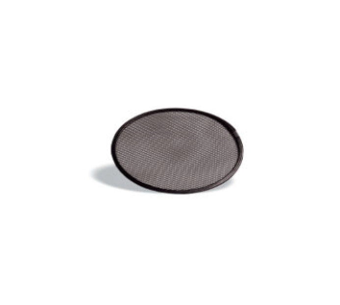ALUMINIO