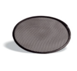 ALUMINIO