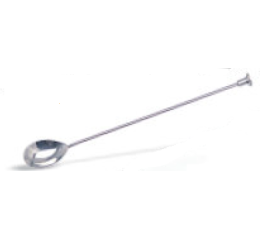 INOX