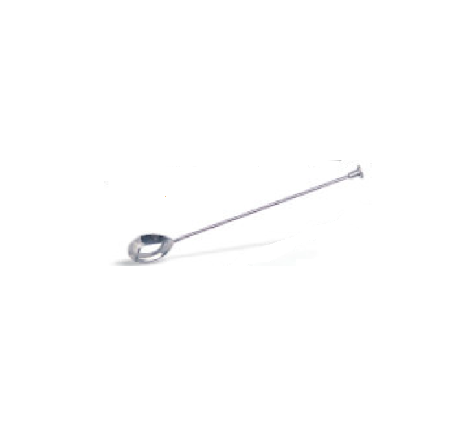 INOX
