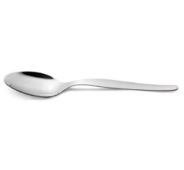 INOX