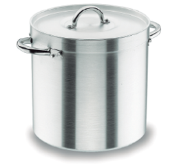 ALUMINIO
