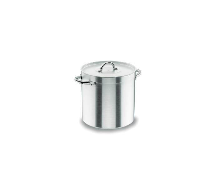 ALUMINIO