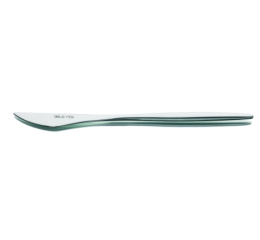 INOX