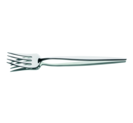INOX