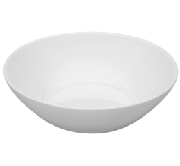 PORCELANA