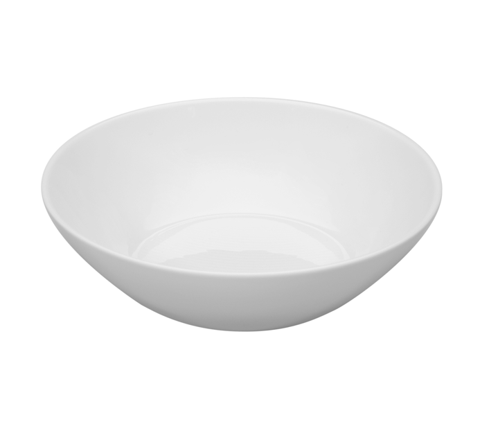 PORCELANA