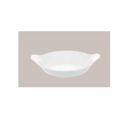 PORCELANA