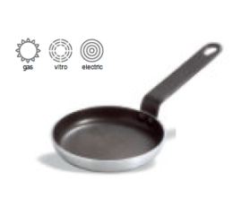 ALUMINIO