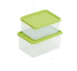 PLÁSTICOS