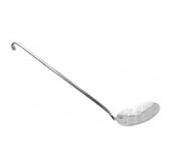 INOX