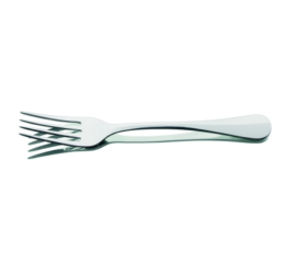 INOX