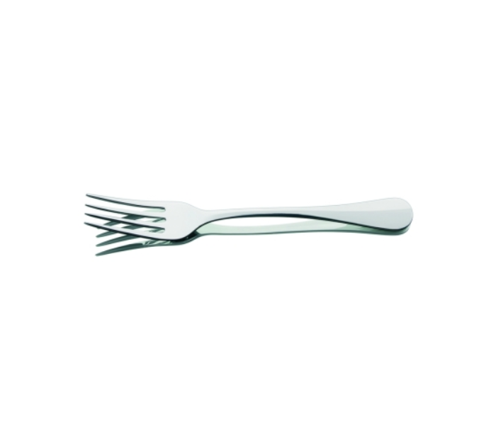 INOX