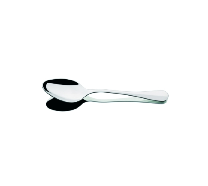INOX