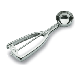 INOX