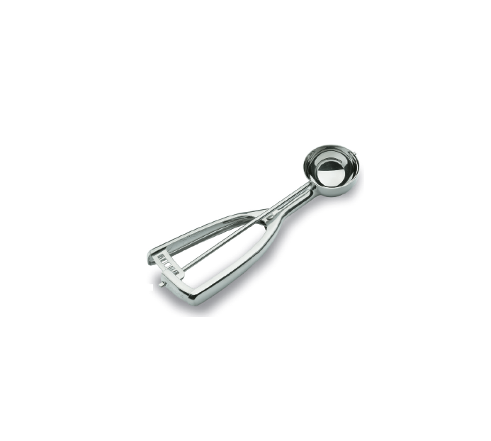 INOX