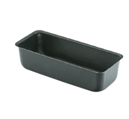 ALUMINIO