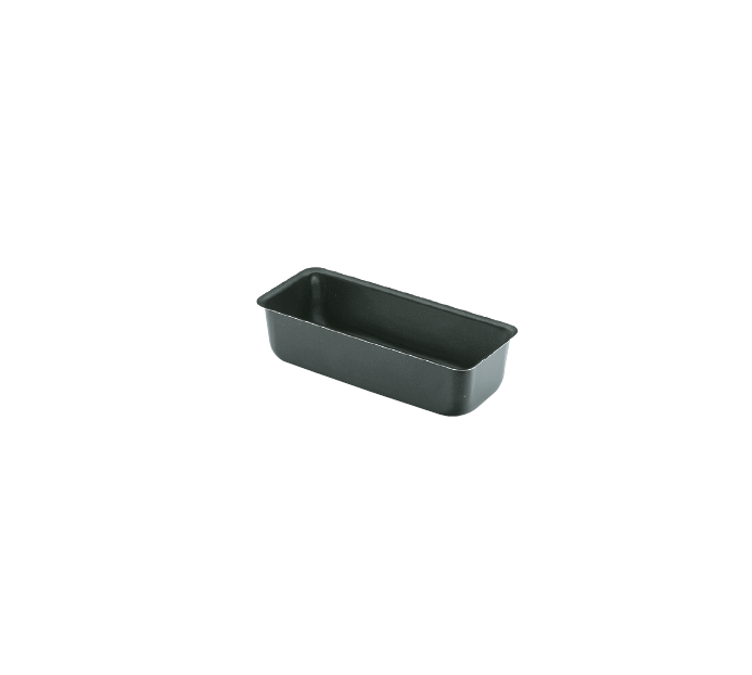 ALUMINIO