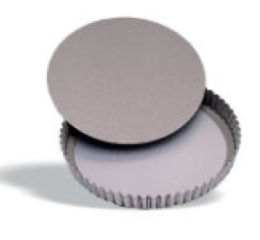 ALUMINIO