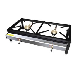 TREMPE INDUSTRIAL 80X40 CM  100X135 MM