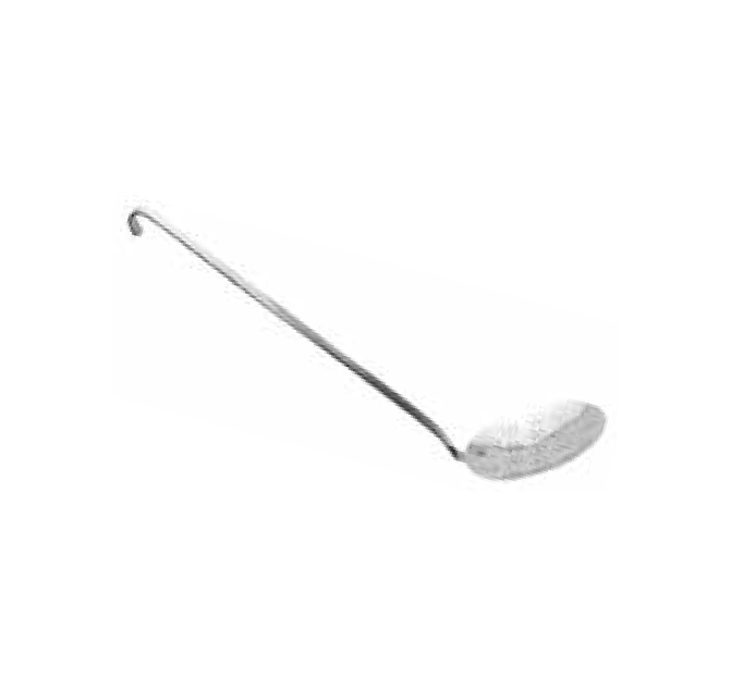 INOX