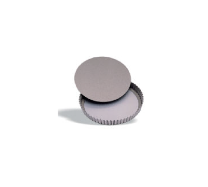 ALUMINIO