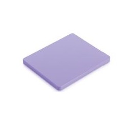 RILENE/POLIETILENO