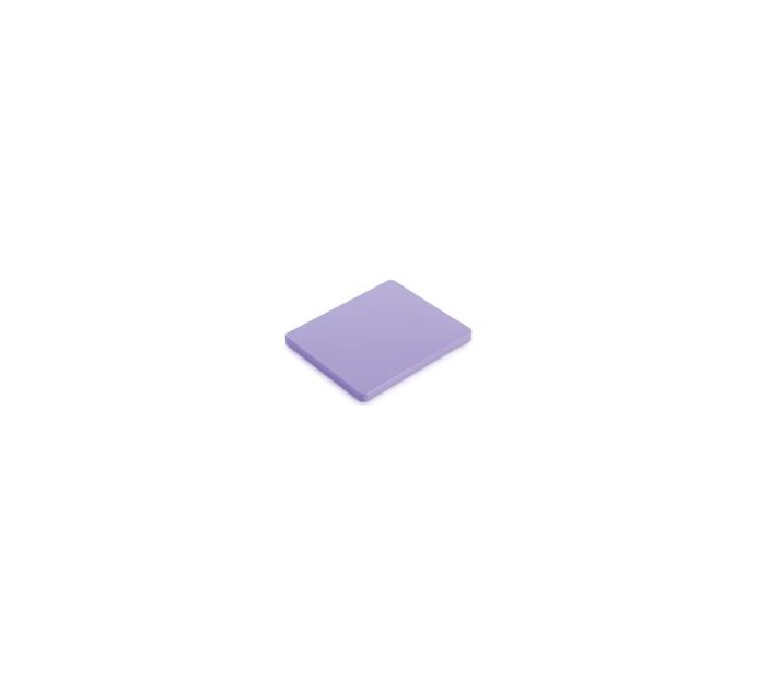 RILENE/POLIETILENO