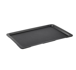 BANDEJA ANTIDERRAPANTE 53X32,5X1,5CM
