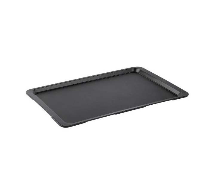 BANDEJA ANTIDERRAPANTE 53X32,5X1,5CM