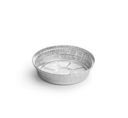 ALUMINIO