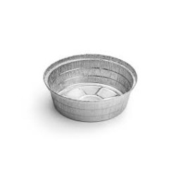 ALUMINIO