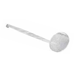 INOX