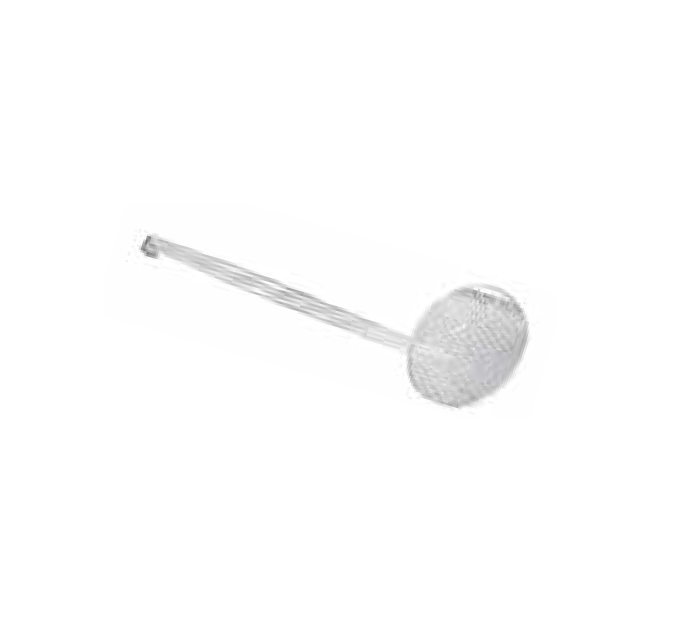 INOX