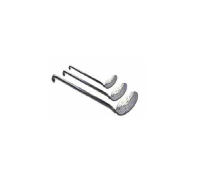 INOX