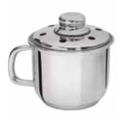 INOX