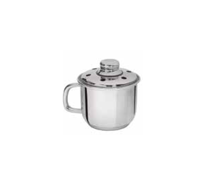 INOX