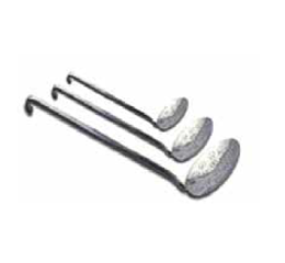 INOX
