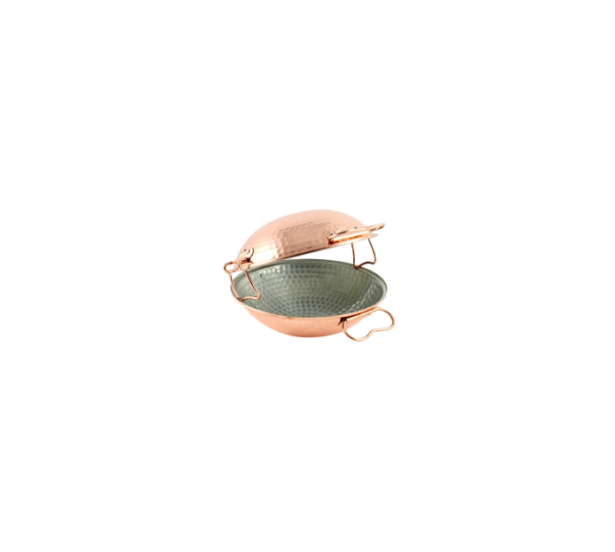 COBRE