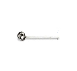 INOX