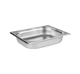INOX