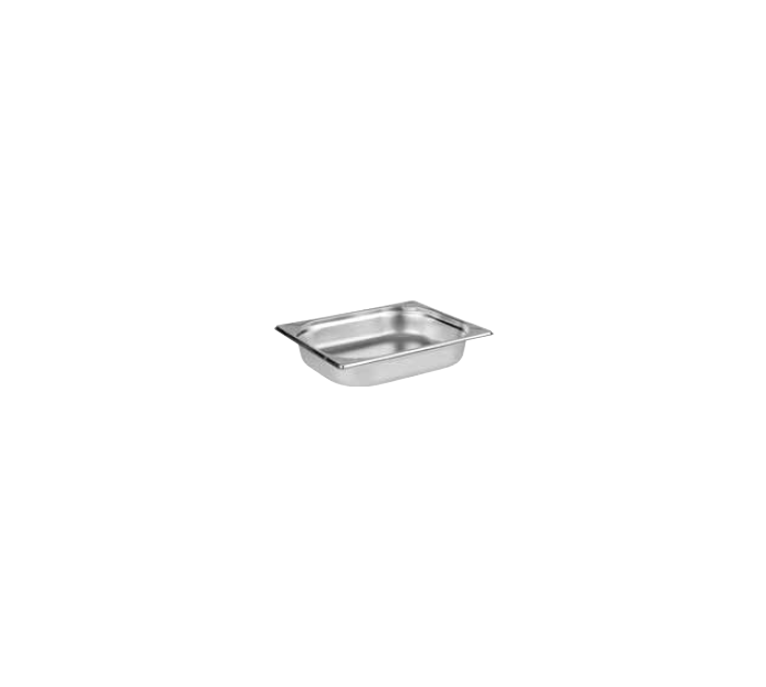 INOX